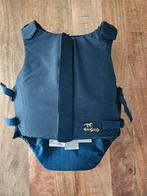 Bodyprotector. Nauwelijks gebruikt. Maat 38, Ophalen of Verzenden
