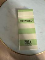 Nieuwe D.S. & Durga Pistachio Parfum Olie 10ml, Ophalen of Verzenden, Nieuw