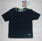 UV-shirt van Cuddle Fish maat 92, Ophalen of Verzenden, Cuddle Fish, Jongen, Nieuw