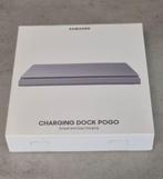 SAMSUNG CHARGING DOCK POGO NIEUW, Ophalen, Nieuw