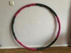 Weight Hoop hoepel, Ophalen, Gebruikt, Fitness hoelahoep