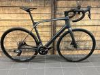 Merida Scultura Endurance , Sram Rival AXS, fulcrum Racing, Overige merken, Carbon, Nieuw, Ophalen of Verzenden