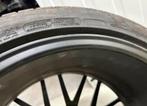 Mercedes C190 GTC R AMG Velgen 19'' 20'' Inch ORIGINEEL, Banden en Velgen, Ophalen of Verzenden, 305 mm, Personenwagen