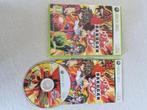 Bakugan battle brawlers xbox 360, Verzenden, Zo goed als nieuw