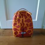 Koffertje gitaf, Overige materialen, Gebruikt, Minder dan 50 cm, Minder dan 35 cm
