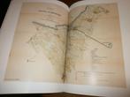 delfzijl historiaal gesch vd gemeente delfzijl oude fotos, Ophalen of Verzenden, 20e eeuw of later, Nieuw