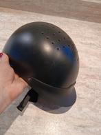 Paardrijcap maat S, Dieren en Toebehoren, Paardrijkleding, Ophalen of Verzenden, Kinderen, Cap