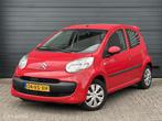Citroen C1 1.0-12V Ambiance | Dealer Onderhouden |, Voorwielaandrijving, Gebruikt, 4 stoelen, C1
