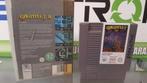 Gauntlet 2 - Nintendo [NES] Game [PAL], Avontuur en Actie, Gebruikt, Ophalen of Verzenden, 3 spelers of meer