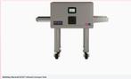 Pizza oven, Ophalen, Nieuw, Minder dan 45 cm