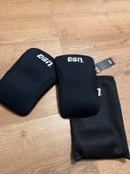 Nieuwe Knee Sleeves Maat L, Ophalen of Verzenden, Nieuw