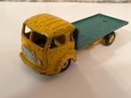 Dinky toys frankrijk simca cargo truck 33, Ophalen of Verzenden, Zo goed als nieuw, Bus of Vrachtwagen, Dinky Toys