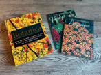 3 Boeken voor de Tuinliefhebbersgids, Boeken, Ophalen of Verzenden, Zo goed als nieuw, Bloemen, Planten en Bomen