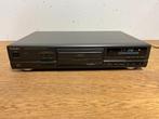 Technics SL-PG470A Cd player, Ophalen, Zo goed als nieuw, Technics