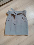 rok josh v 36, Verzenden, Zo goed als nieuw, Maat 36 (S), Boven de knie