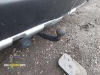 Trekhaak van een Hyundai Tucson, Gebruikt, -, -, Hyundai