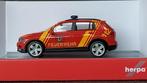 Volkswagen VW Tiguan 2 1:87 H0 Herpa Pol, Verzenden, Nieuw, Auto, Herpa