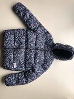 Paul Smith Reversible Jas 14 jaar, Kinderen en Baby's, Kinderkleding | Mutsen, Sjaals en Handschoenen, Ophalen of Verzenden, Zo goed als nieuw