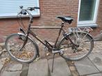 Batavus Kayenta 24 versnellingen, frame 57cm, 28 inch wielen, Fietsen en Brommers, Fietsen | Heren | Herenfietsen, Ophalen, Gebruikt