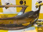 Opel meriva B voorbumper 13267699 origineel, Auto-onderdelen, Info@fabrikant.eu, Opel, Ophalen of Verzenden, Bumper