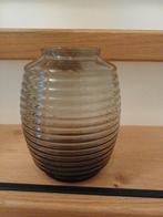 Tonnetje van Copier, Antiek en Kunst, Antiek | Vazen, Ophalen of Verzenden