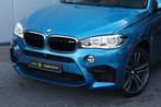 BMW X6 M / M Driver's Package / B&O, Automaat, 2950 kg, 2240 kg, Gebruikt