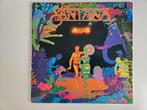 Lp, Santana,  Amigos  Gatefold, Ophalen of Verzenden, Zo goed als nieuw, 12 inch, Poprock