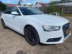 Audi A4 1.8 TFSI PRO LINE S, Auto's, Audi, Te koop, Geïmporteerd, 5 stoelen, Benzine