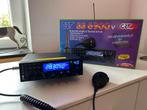 CRT SS6900V EXPORT AM / FM / LSB / USB / CW / PA, Ophalen of Verzenden, Nieuw, Zender en Ontvanger