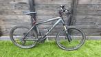 Bulls Copperhead 3 27.5 inch Mountainbike, Fietsen en Brommers, Gebruikt, Hardtail, Heren, 45 tot 49 cm
