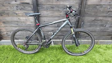 Bulls Copperhead 3 27.5 inch Mountainbike beschikbaar voor biedingen