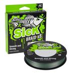 Berkley Sick Braid 8, Ophalen of Verzenden, Nieuw, Vislijn