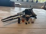 Lego Star Wars 75242, Ophalen, Zo goed als nieuw
