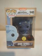 Funko pop, Aang spirit- Avatar the last airbender (ATLA), Ophalen, Zo goed als nieuw