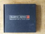 CD Guano Apes – Walking On A Thin Line, Ophalen of Verzenden, Gebruikt, Poprock