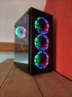 GameSkinShop, De Goedkoopste van nederland met Gaming PC's, Computers en Software, Nieuw, Ophalen of Verzenden, Gaming, HDD