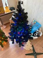 Kerstboom, Diversen, Kerst, Ophalen, Zo goed als nieuw