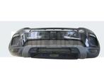 Bumper Range Rover Evoque FACELIFT 14-18 Voorbumper Q5511, Auto-onderdelen, Gebruikt, -, Voor, -