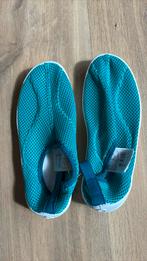 Waterschoenen Decathlon maat 32/33, Ophalen of Verzenden, Zo goed als nieuw, Jongen of Meisje, Overige typen