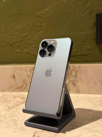 Iphone 13 Pro - 128GB beschikbaar voor biedingen