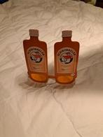 Schrobbeler Bril - Carnaval Accessoire, Overige merken, Overige kleuren, Nieuw, Ophalen of Verzenden