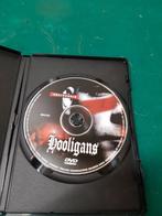 -	Dvd hooligans, Ophalen of Verzenden