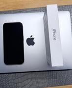 IPhone 15 Pro 512GB PERFECTE STAAT, Ophalen, 512 GB, 89 %, Zwart