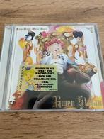 cd Gwen Stefani – Love.Angel.Music.Baby., Ophalen of Verzenden, 2000 tot heden, Zo goed als nieuw