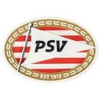 2 of 3 PSV certificaten gezocht Zuid, April, Overige typen, Twee personen