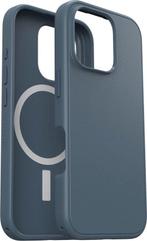 OtterBox Symmetry Clear iPhone 16 (Hoesje) *Nieuw*, OtterBox, Info@OtterBox.nl, Nieuw, Ophalen of Verzenden