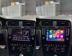 Carplay - Android Auto - Appconnect Vrijschakelen Volkswagen, Garantie