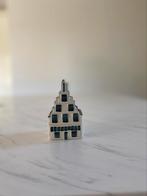 KLM huisje nr 29, Verzamelen, KLM Huisjes, Ophalen, Zo goed als nieuw, 21 t/m 40, Gevuld