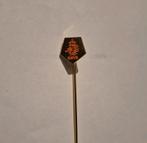 Voetbal speldje KNVB, Verzamelen, Speldjes, Pins en Buttons, Ophalen of Verzenden, Zo goed als nieuw, Sport