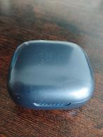 JBL earbuds case, Ophalen of Verzenden, Zo goed als nieuw